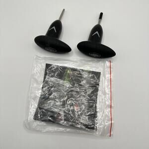 Callaway Golf Opti Fit Wrench 2 Pack
